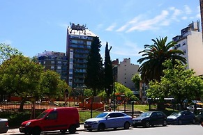 Jean Jaures by Esthetic