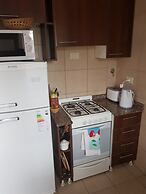 Jean Jaures by Esthetic