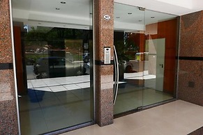 Jean Jaures by Esthetic