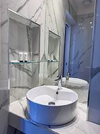 Album Boutique Rooms