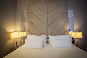 Album Boutique Rooms