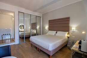 Album Boutique Rooms