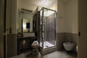 Album Boutique Rooms