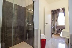 Album Boutique Rooms