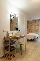 Hostal Dios Esta Bien