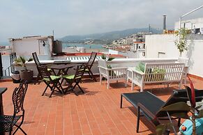 Hostal Dios Esta Bien