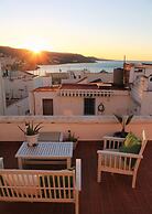 Hostal Dios Esta Bien