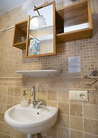 Hostal Dios Esta Bien