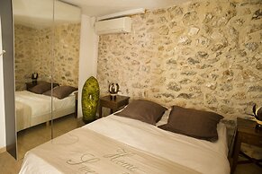 Hostal Dios Esta Bien