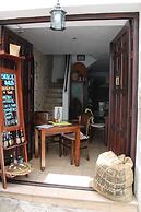 Hostal Dios Esta Bien