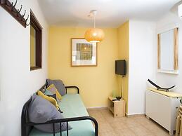 Hostal Dios Esta Bien