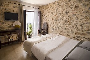 Hostal Dios Esta Bien