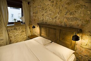 Hostal Dios Esta Bien