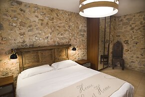 Hostal Dios Esta Bien