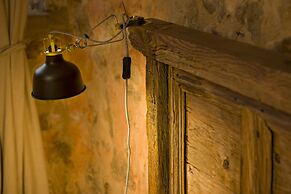 Hostal Dios Esta Bien