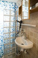 Hostal Dios Esta Bien