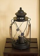 Hostal Dios Esta Bien