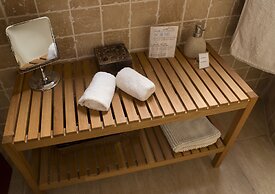 Hostal Dios Esta Bien