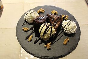 Hostal Dios Esta Bien