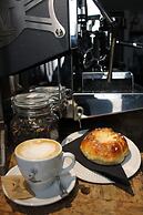 Hostal Dios Esta Bien