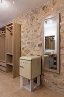 Hostal Dios Esta Bien