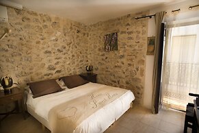 Hostal Dios Esta Bien