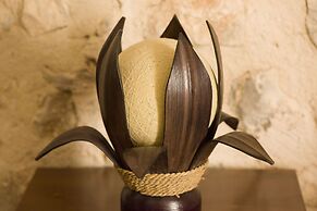 Hostal Dios Esta Bien