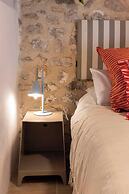 Hostal Dios Esta Bien