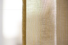 Hostal Dios Esta Bien