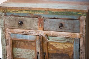 Hostal Dios Esta Bien