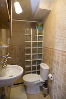 Hostal Dios Esta Bien