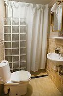 Hostal Dios Esta Bien