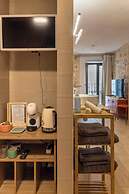 Hostal Dios Esta Bien