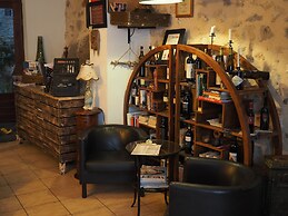 Hostal Dios Esta Bien