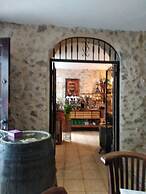 Hostal Dios Esta Bien