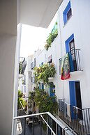 Hostal Dios Esta Bien