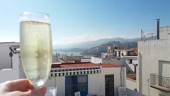 Hostal Dios Esta Bien