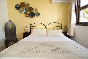 Hostal Dios Esta Bien