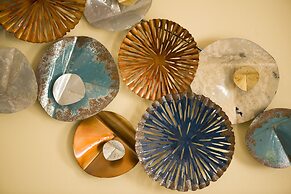 Hostal Dios Esta Bien