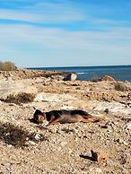 Hostal Dios Esta Bien