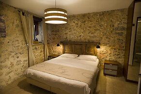 Hostal Dios Esta Bien