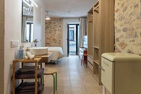 Hostal Dios Esta Bien