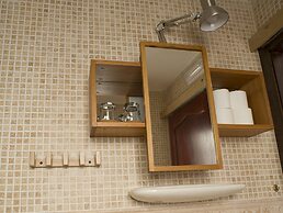 Hostal Dios Esta Bien