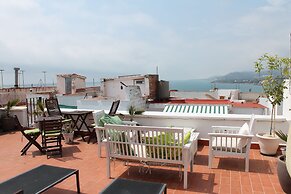 Hostal Dios Esta Bien