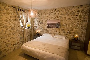 Hostal Dios Esta Bien