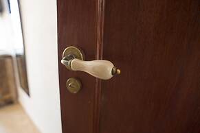 Hostal Dios Esta Bien