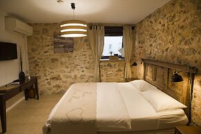 Hostal Dios Esta Bien