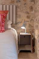 Hostal Dios Esta Bien