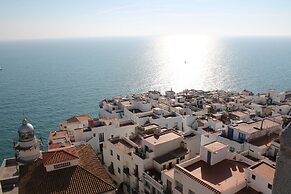 Hostal Dios Esta Bien