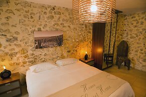 Hostal Dios Esta Bien